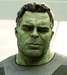 bruce banner hulk|mark ruffalo bruce banner hulk.